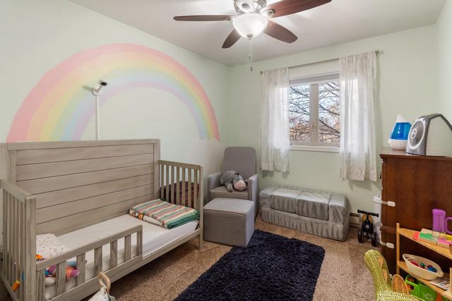 1605 McKenna Boulevard, Madison, WI 53711