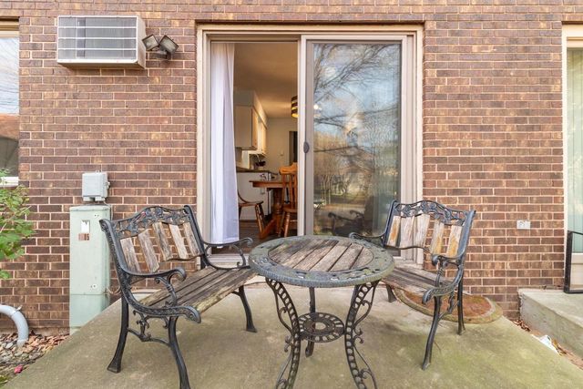 1605 McKenna Boulevard, Madison, WI 53711