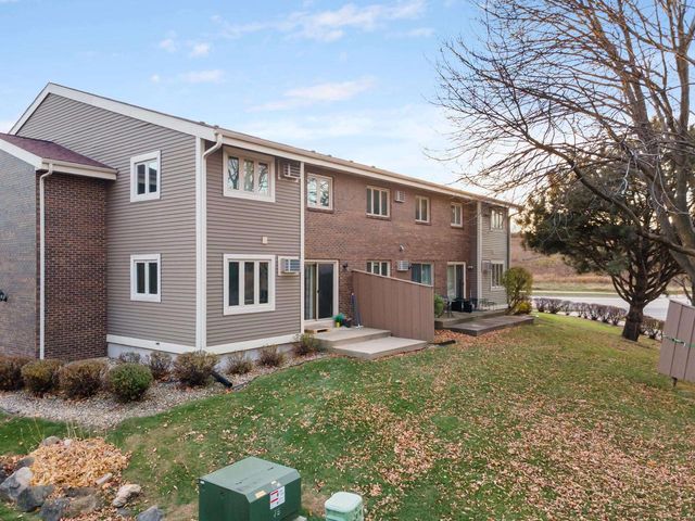 1605 McKenna Boulevard, Madison, WI 53711