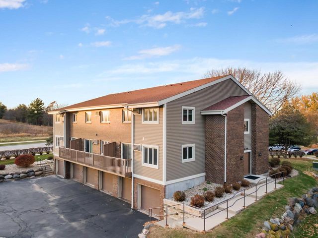 1605 McKenna Boulevard, Madison, WI 53711