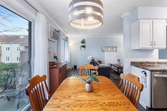 1605 McKenna Boulevard, Madison, WI 53711