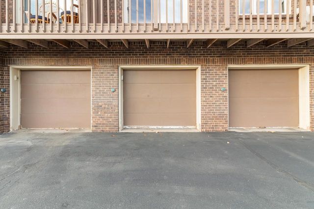 1605 McKenna Boulevard, Madison, WI 53711