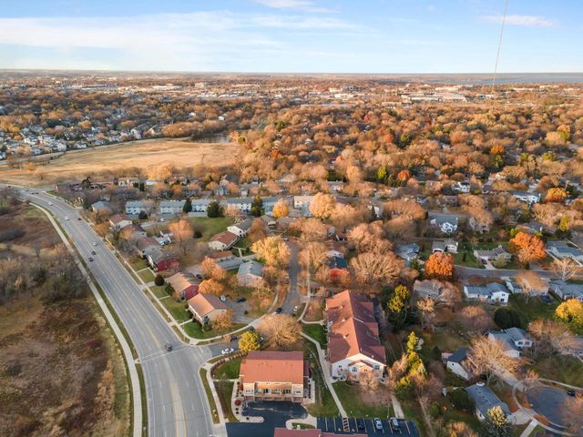 1605 McKenna Boulevard, Madison, WI 53711