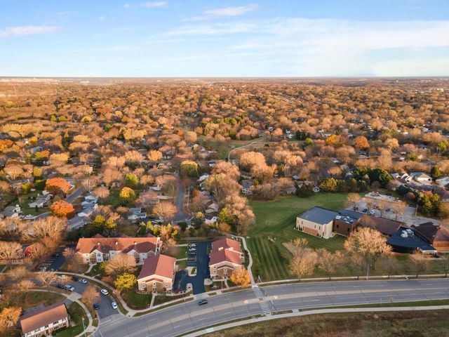 1605 McKenna Boulevard, Madison, WI 53711