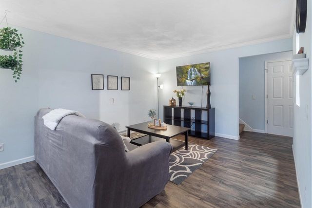 1605 McKenna Boulevard, Madison, WI 53711