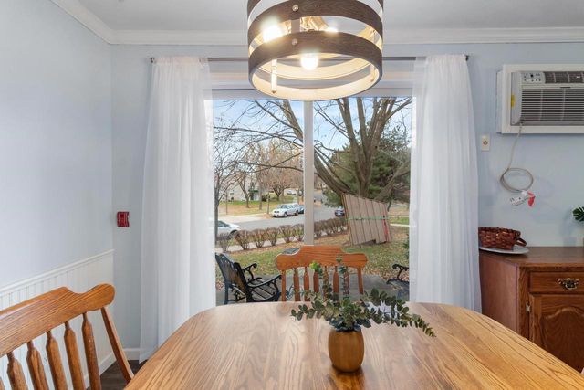 1605 McKenna Boulevard, Madison, WI 53711