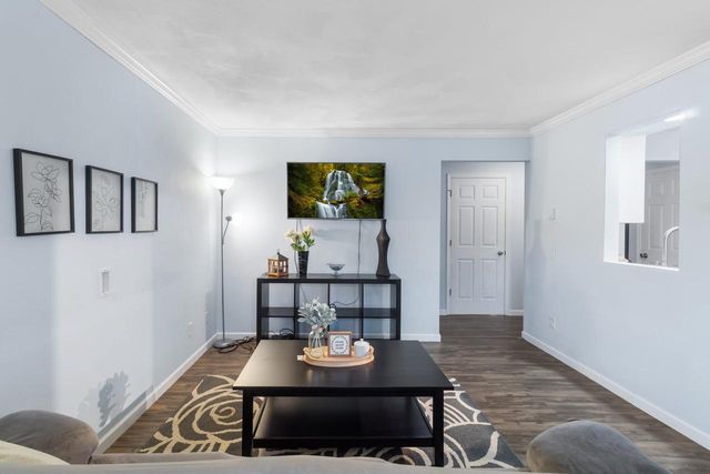 1605 McKenna Boulevard, Madison, WI 53711