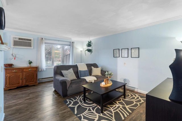 1605 McKenna Boulevard, Madison, WI 53711