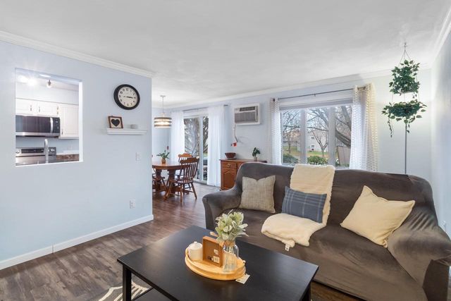 1605 McKenna Boulevard, Madison, WI 53711