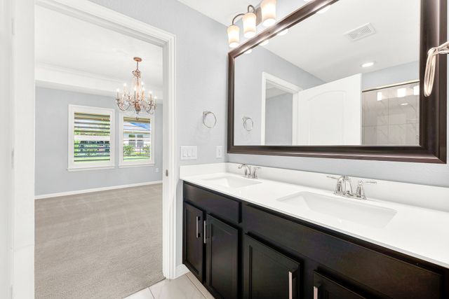 913 Rough Hollow Drive, Mckinney, TX 75071
