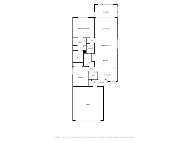 913 Rough Hollow Drive, Mckinney, TX 75071
