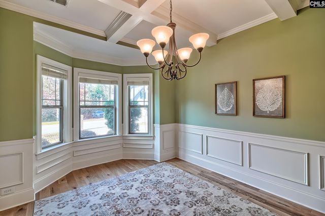 151 Swanhaven, Lexington, SC 29073