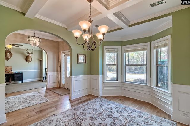 151 Swanhaven, Lexington, SC 29073