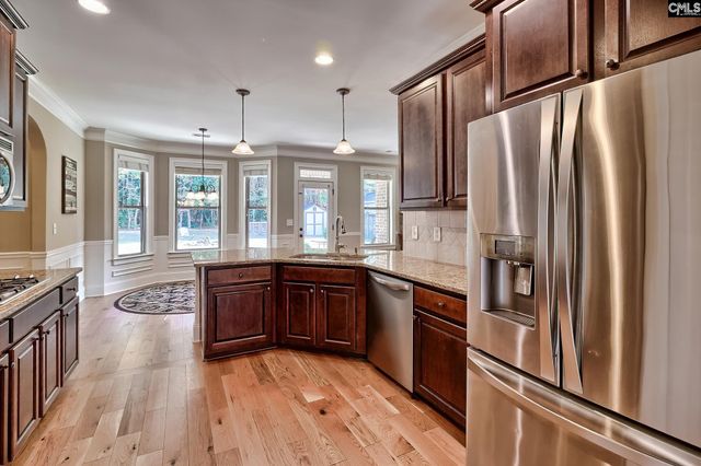 151 Swanhaven, Lexington, SC 29073