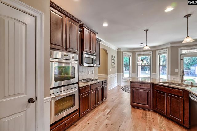 151 Swanhaven, Lexington, SC 29073