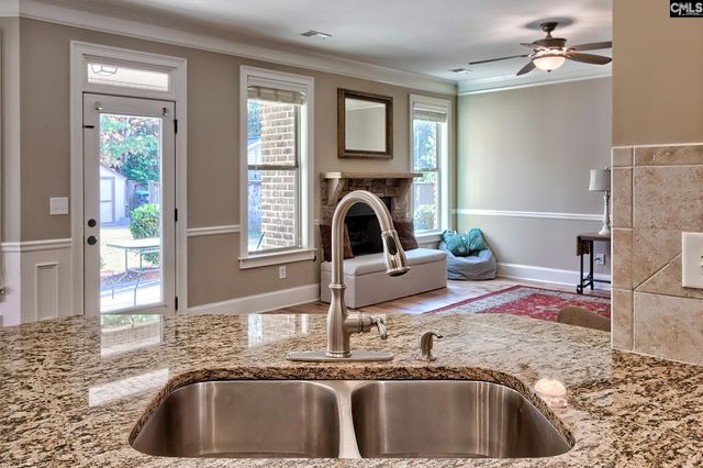 151 Swanhaven, Lexington, SC 29073