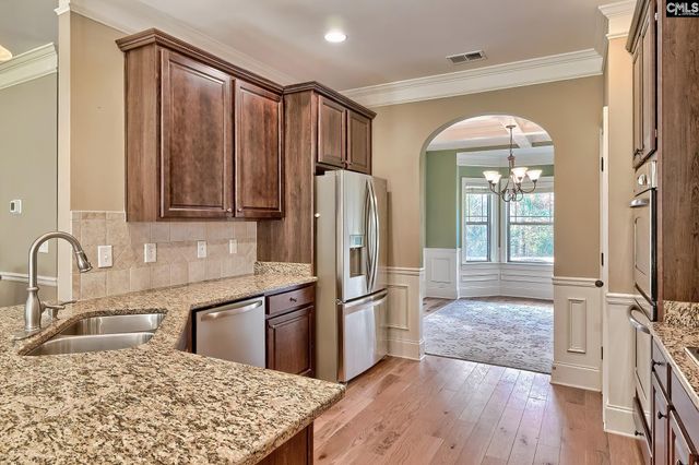 151 Swanhaven, Lexington, SC 29073