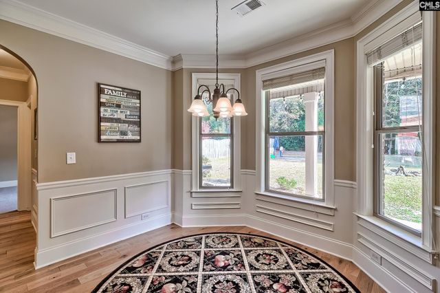 151 Swanhaven, Lexington, SC 29073