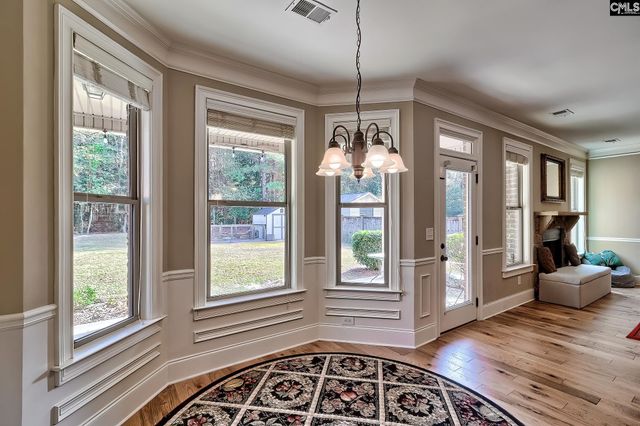 151 Swanhaven, Lexington, SC 29073