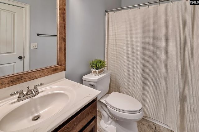 151 Swanhaven, Lexington, SC 29073