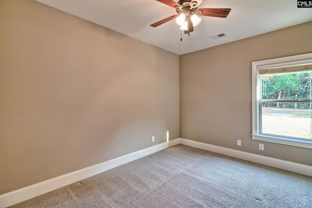 151 Swanhaven, Lexington, SC 29073