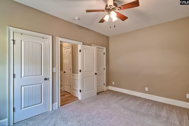 151 Swanhaven, Lexington, SC 29073