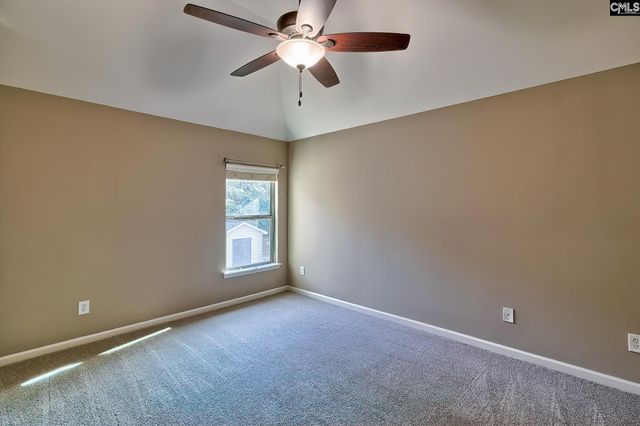 151 Swanhaven, Lexington, SC 29073