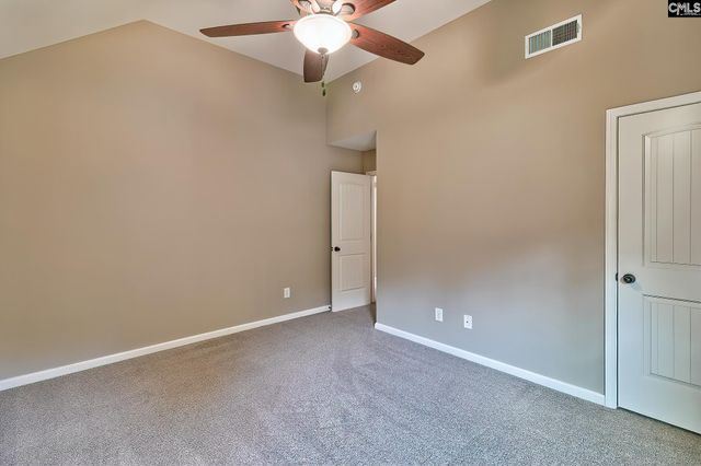 151 Swanhaven, Lexington, SC 29073