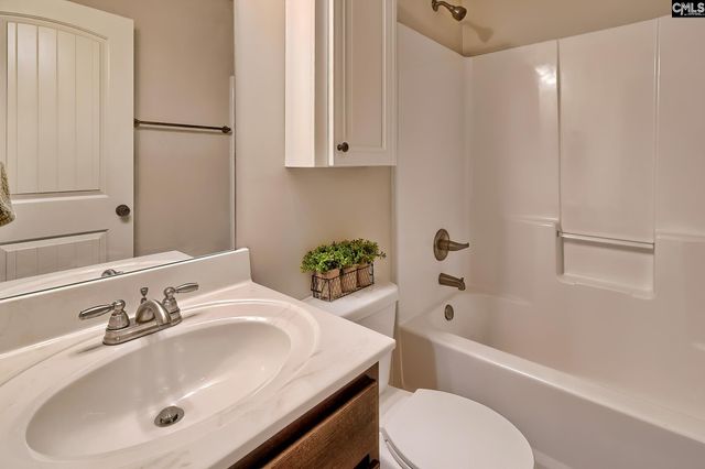 151 Swanhaven, Lexington, SC 29073