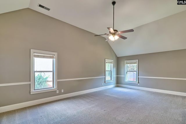 151 Swanhaven, Lexington, SC 29073