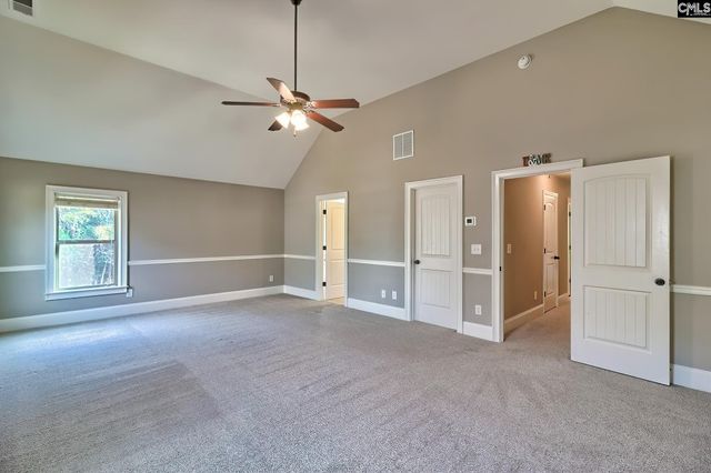 151 Swanhaven, Lexington, SC 29073