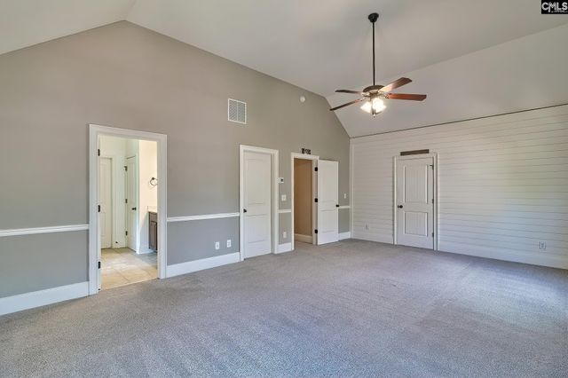 151 Swanhaven, Lexington, SC 29073