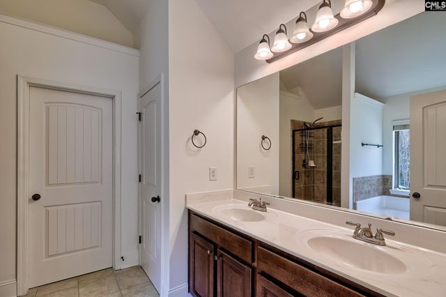 151 Swanhaven, Lexington, SC 29073