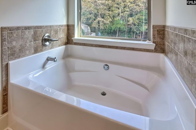 151 Swanhaven, Lexington, SC 29073