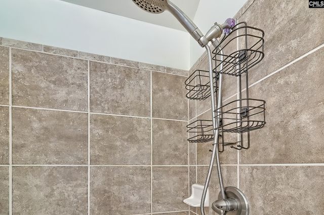 151 Swanhaven, Lexington, SC 29073