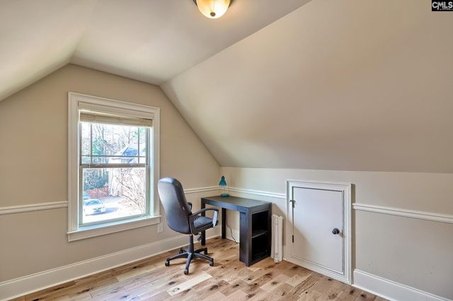 151 Swanhaven, Lexington, SC 29073