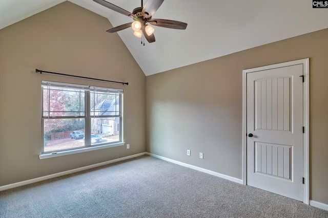 151 Swanhaven, Lexington, SC 29073