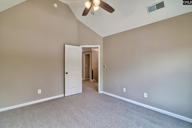 151 Swanhaven, Lexington, SC 29073