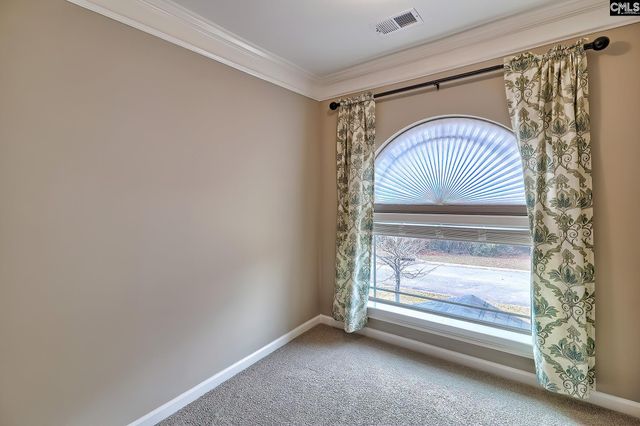 151 Swanhaven, Lexington, SC 29073