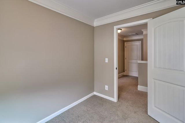 151 Swanhaven, Lexington, SC 29073