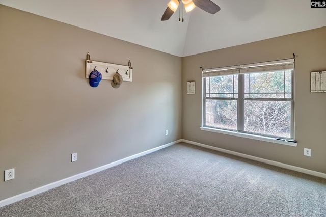 151 Swanhaven, Lexington, SC 29073