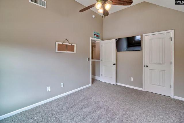 151 Swanhaven, Lexington, SC 29073