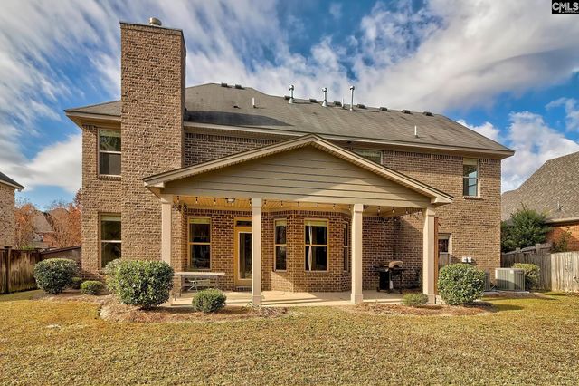 151 Swanhaven, Lexington, SC 29073