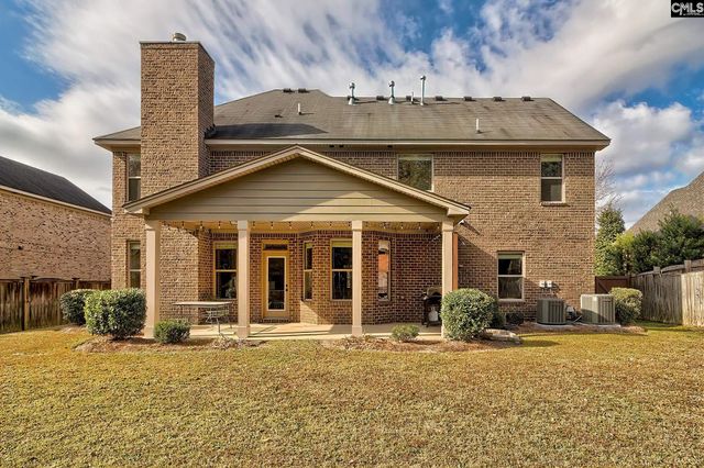 151 Swanhaven, Lexington, SC 29073