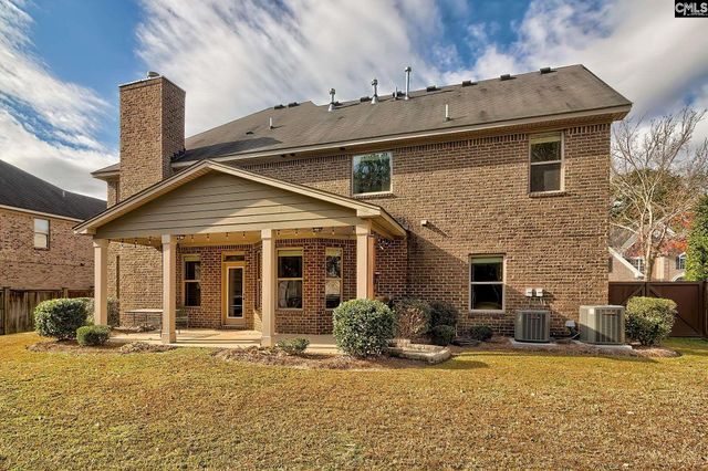 151 Swanhaven, Lexington, SC 29073