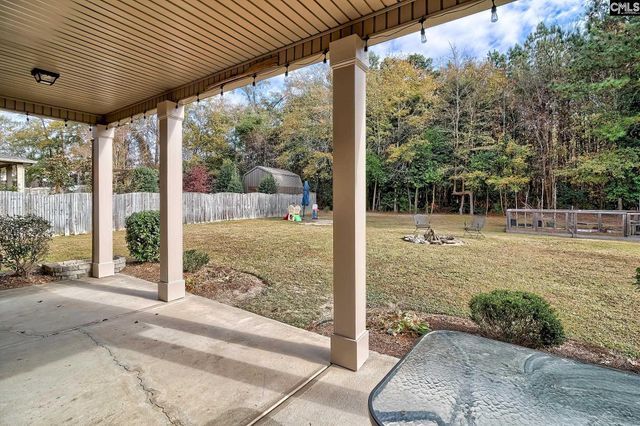 151 Swanhaven, Lexington, SC 29073