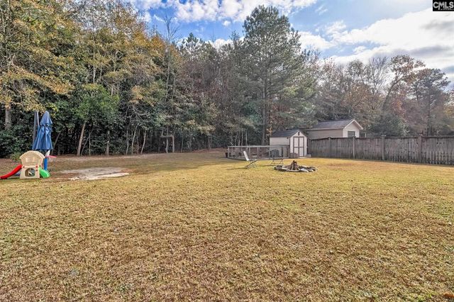 151 Swanhaven, Lexington, SC 29073