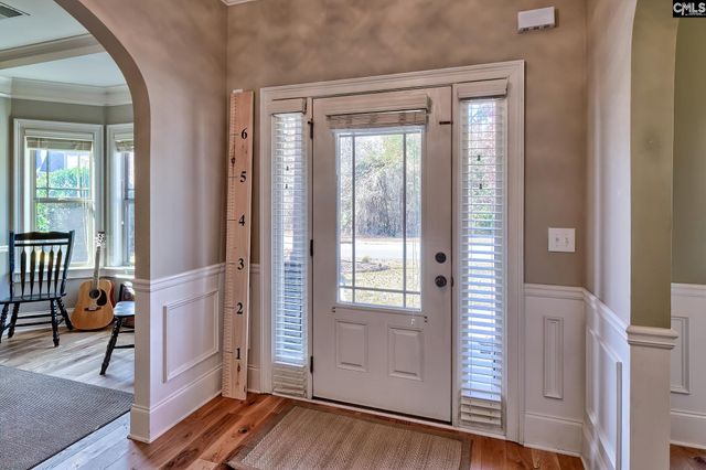 151 Swanhaven, Lexington, SC 29073