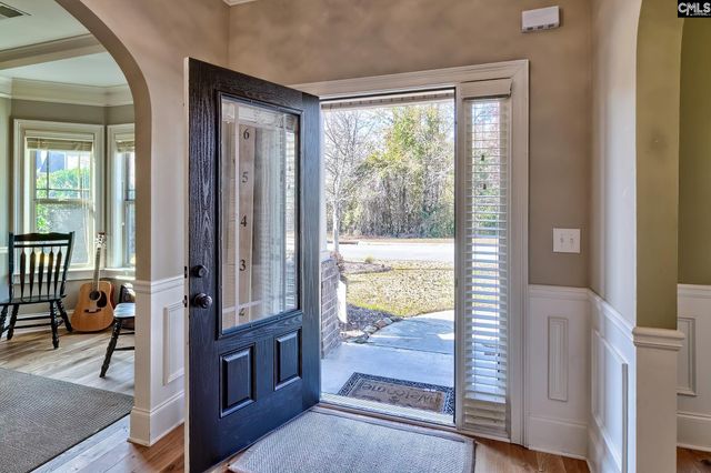 151 Swanhaven, Lexington, SC 29073