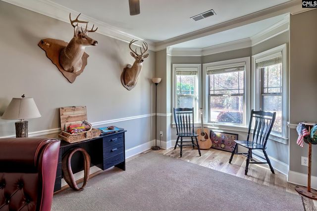 151 Swanhaven, Lexington, SC 29073